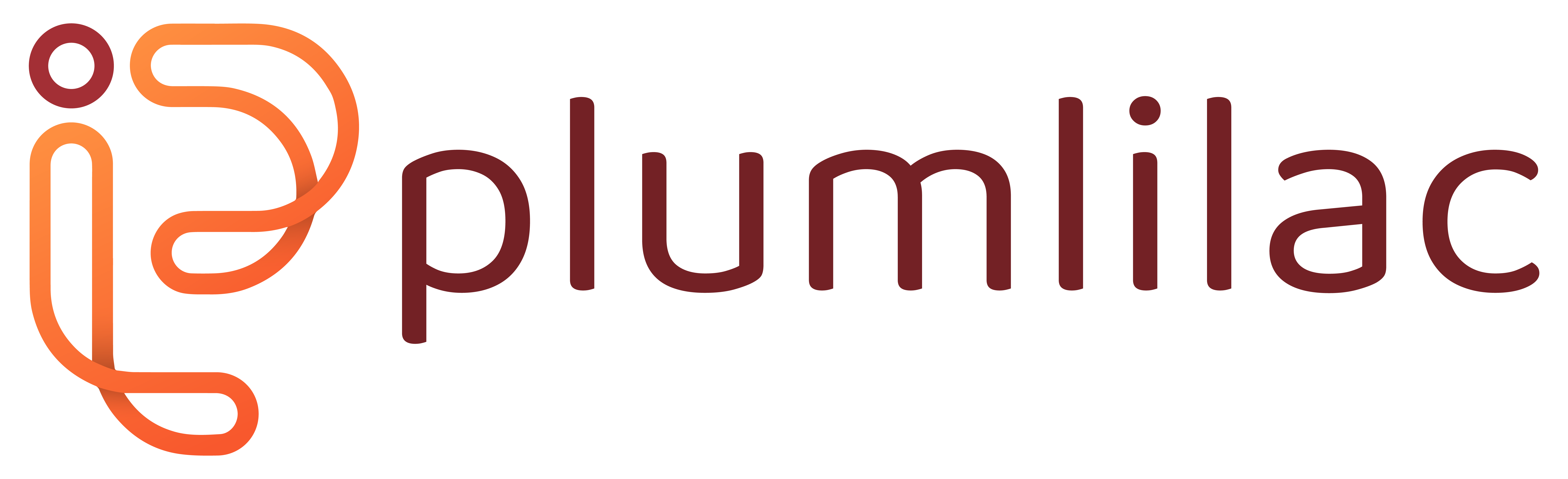 Plumlilac